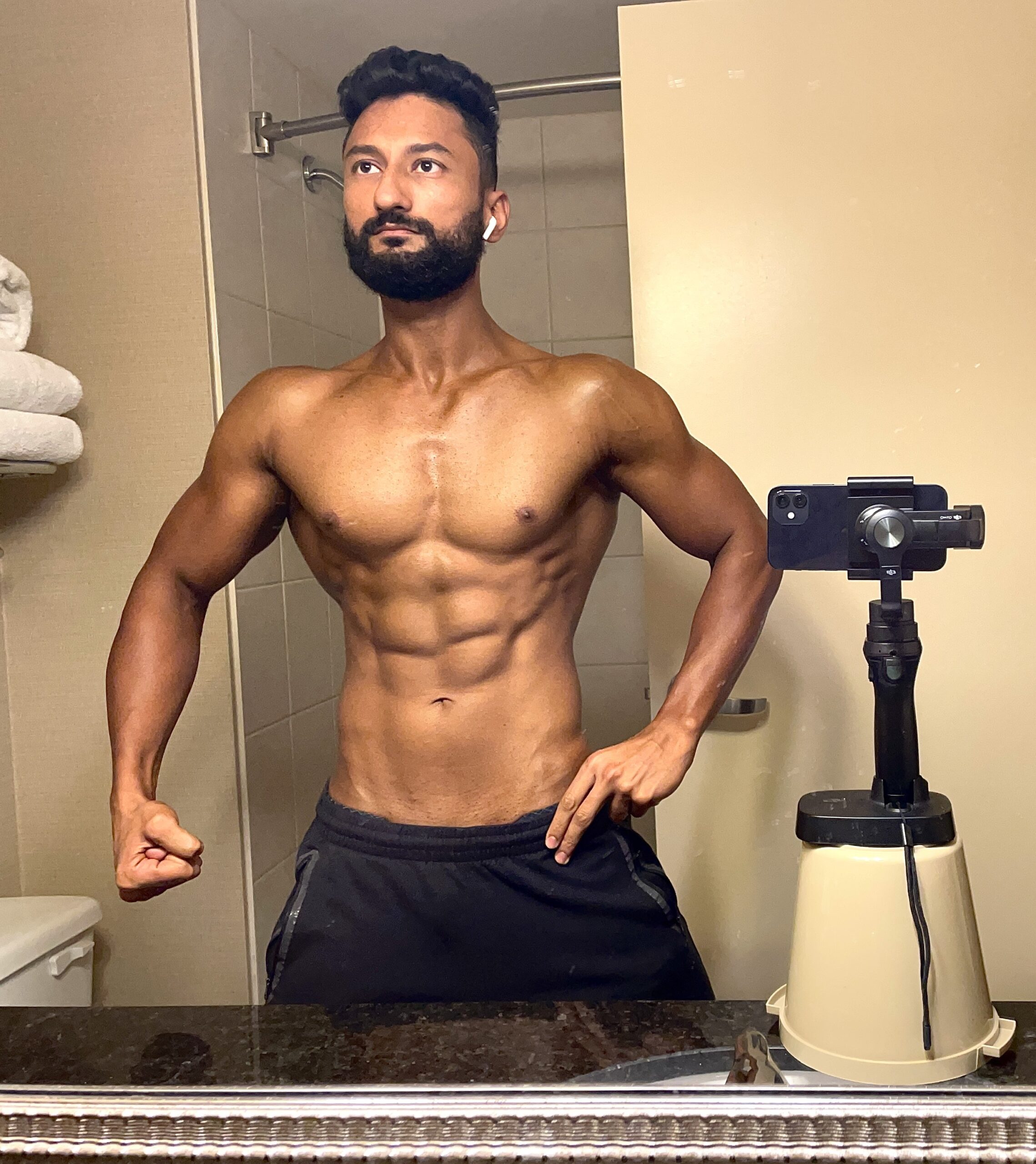 4E4971F7-CBE5-482E-9E96-E24FA1CA26AF[1]