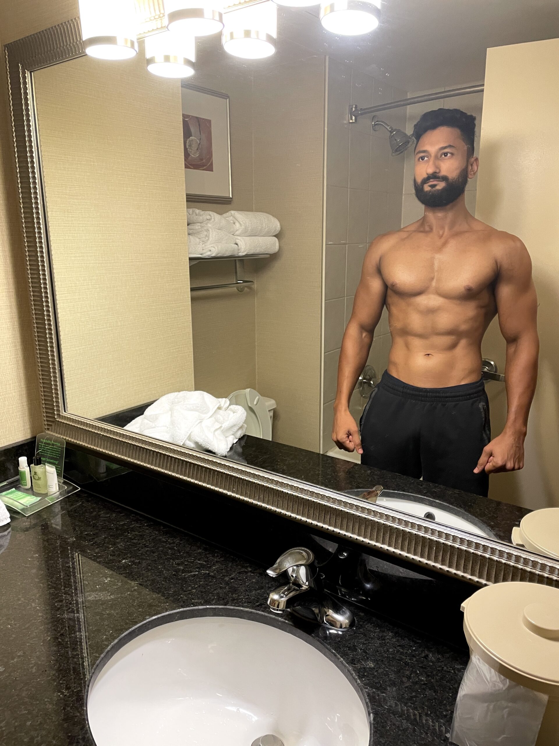 0A5E2BDE-7C9F-4E38-B44E-F739057F2A40