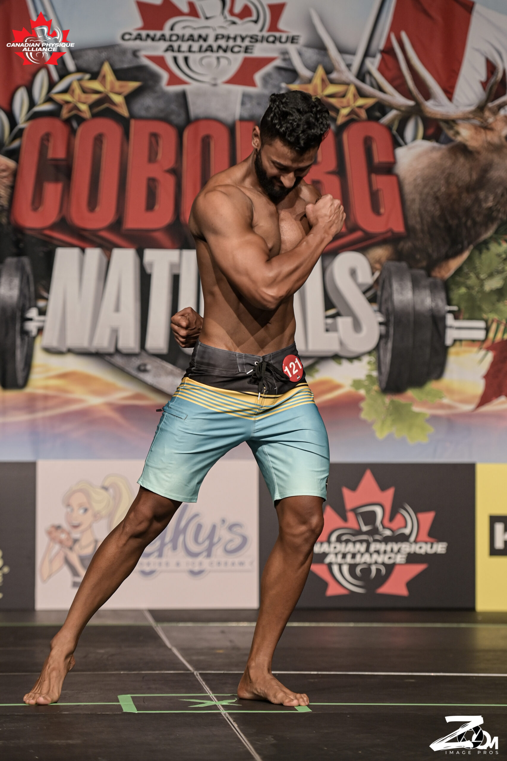 123712B3-EC65-4D38-969B-564EE38DCFD7