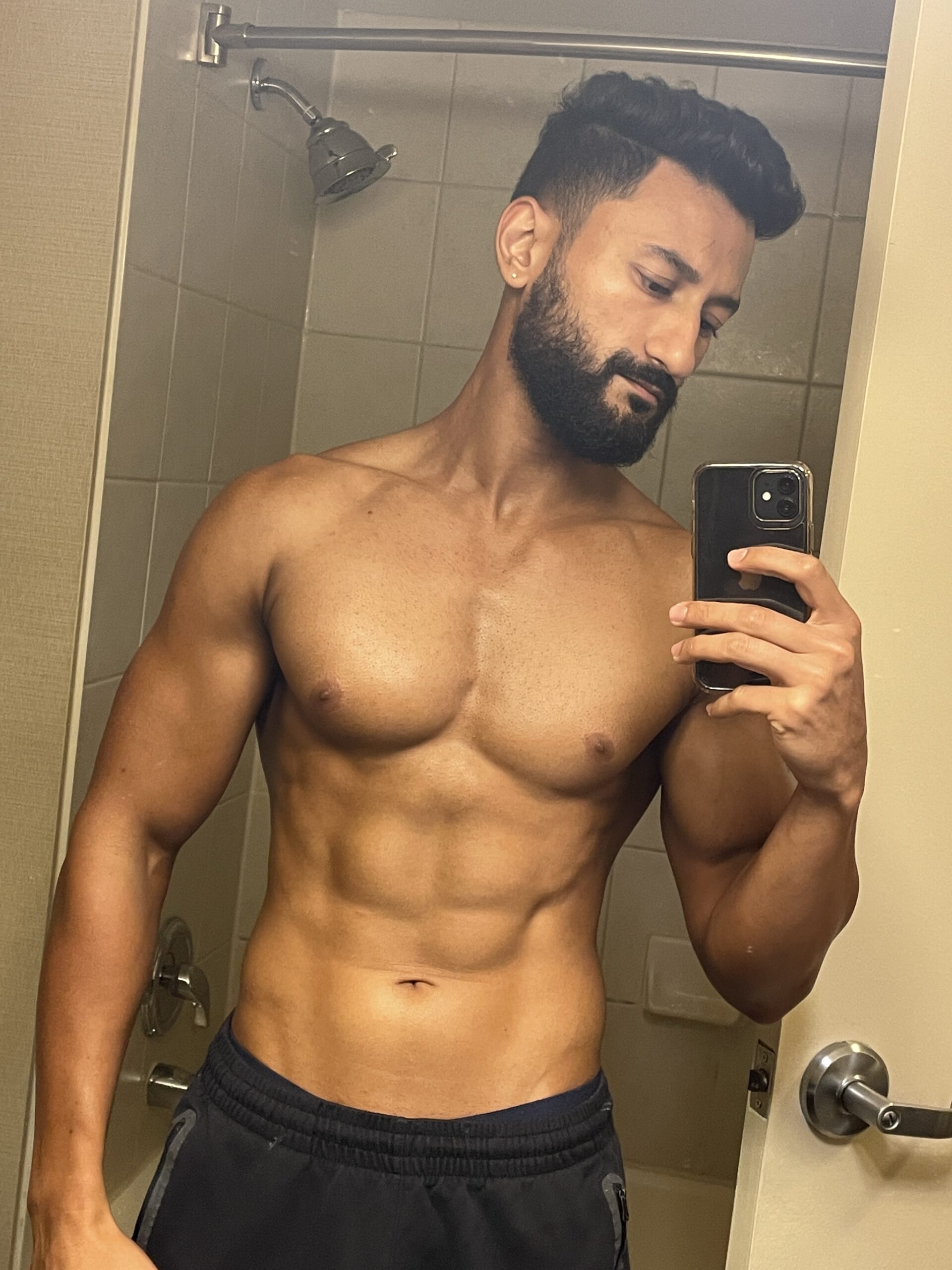 20C86AA7-DE1A-4F75-9691-B4DB0CE82903