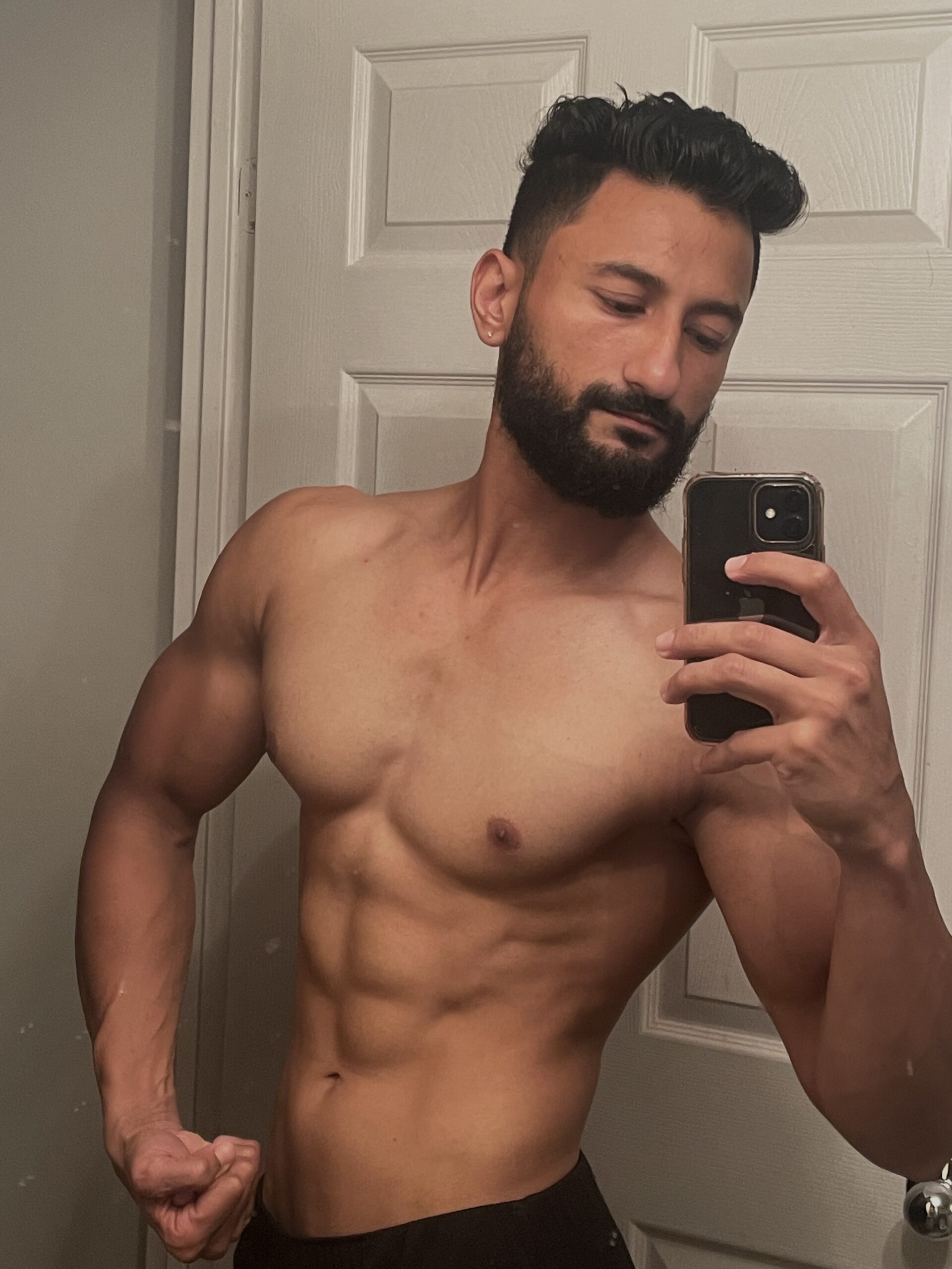 27F40DBE-40C3-4BE4-A24E-B5008CD8CBE1