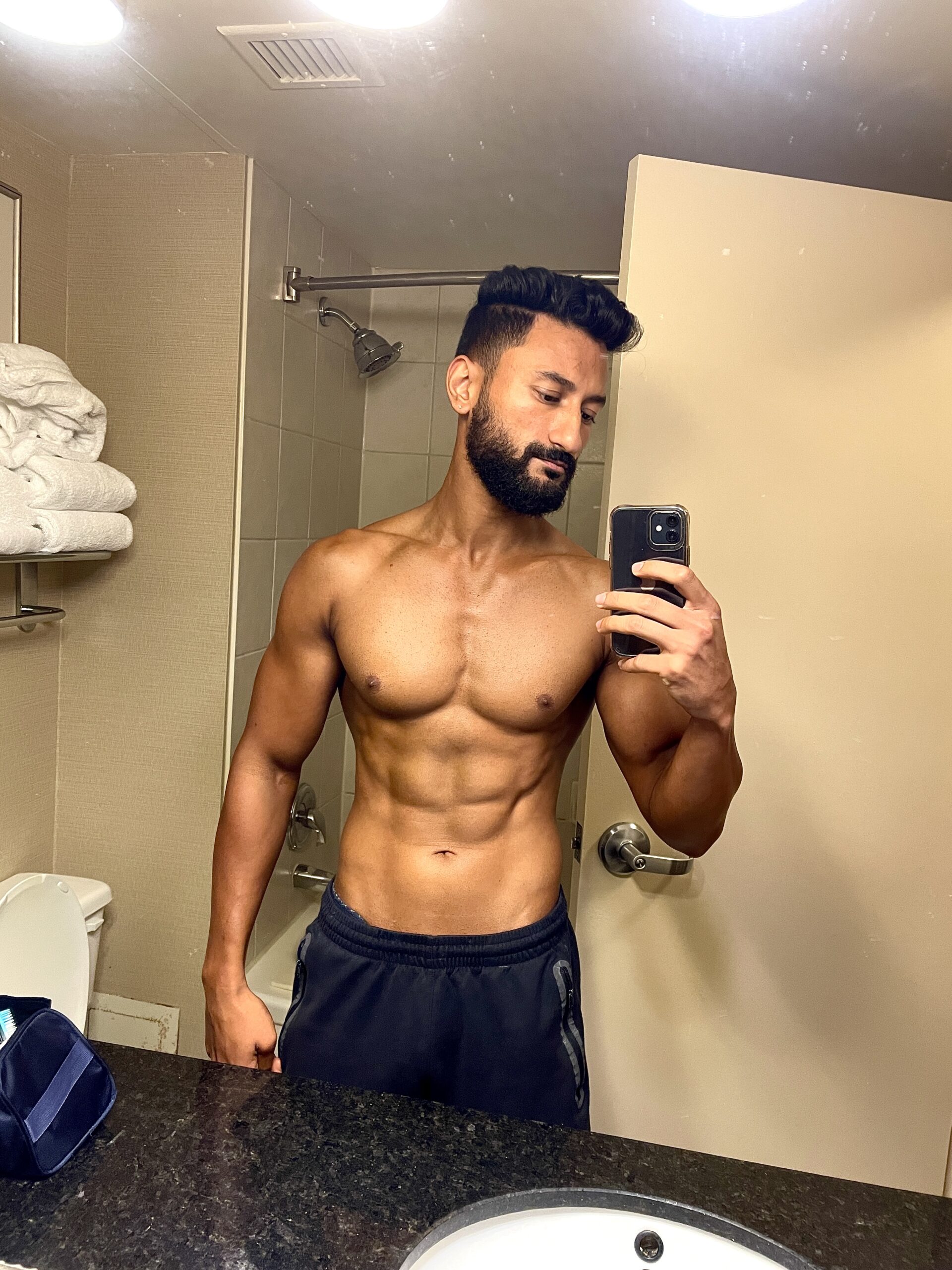 2965483B-D86C-4033-BEEA-00126500514B