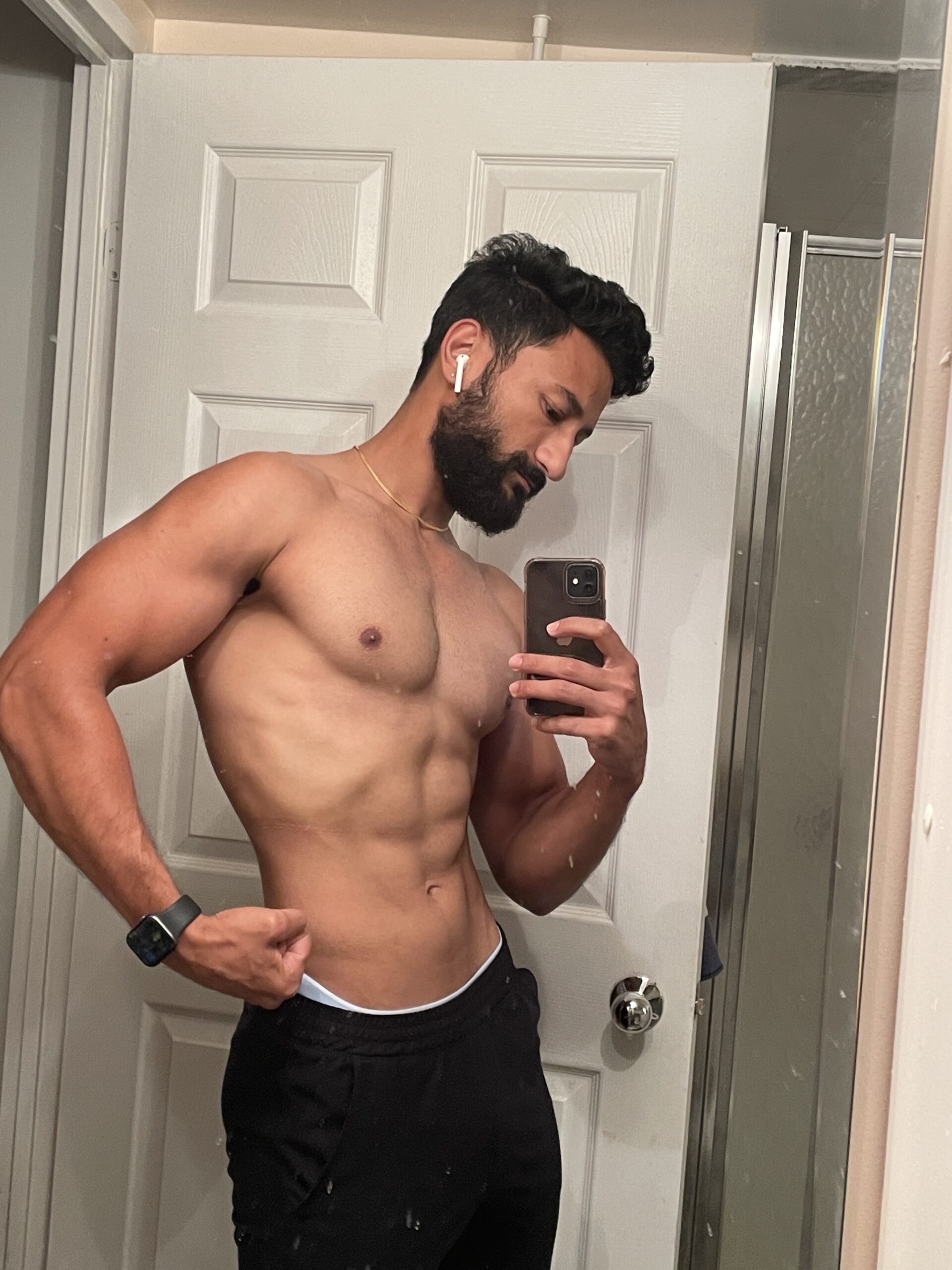 A3BB27BD-8736-4CC6-BE73-A89A5CA8C857